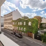 Miete 2 Schlafzimmer wohnung von 40 m² in Vienna