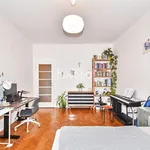 Rent 1 bedroom apartment in Capital City of Prague