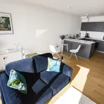 Rent 1 bedroom flat in Brighton