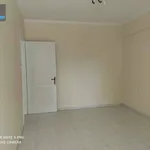 Rent 3 bedroom house of 116 m² in  Πάτρα