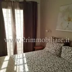 Rent 1 bedroom apartment of 40 m² in Mazara del Vallo