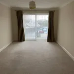 Rent 2 bedroom apartment in South West England