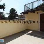 Rent 4 bedroom apartment of 100 m² in Bologna