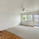 Rent 2 bedroom house in Nundah