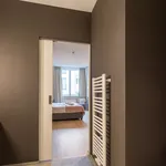 Rent 1 bedroom apartment of 26 m² in Düsseldorf