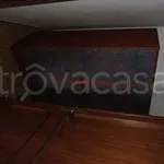 Rent 3 bedroom apartment of 100 m² in Frosinone