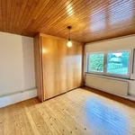 Maison de 150 m² avec 4 chambre(s) en location à Leuven