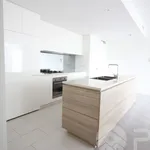 Rent 2 bedroom apartment in Sydney