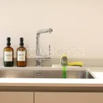 Rent 3 bedroom apartment of 180 m² in Milano