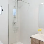 Habitación de 140 m² en Valencia