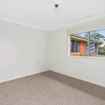 Rent 2 bedroom apartment in Bomaderry