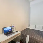 Rent a room in lisbon