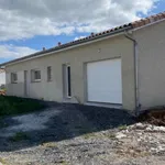 Rent 5 bedroom house of 130 m² in Frejairolles