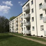 Rent 4 bedroom apartment of 66 m² in Gelsenkirchen