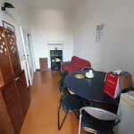 Rent 2 bedroom apartment of 72 m² in Milano