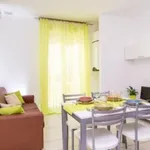 Rent 2 bedroom apartment of 45 m² in Rimini