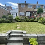 Rent 3 bedroom house in Sheffield