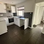 End terrace house to rent in Reginald Road, Sutton Leach, St. Helens WA9