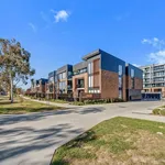 Rent 2 bedroom apartment in narrabundah