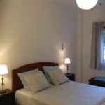 Rent 1 bedroom apartment in Costa da Caparica