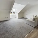 Rent 1 bedroom apartment in North East England