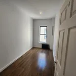 Rent 1 bedroom apartment in Manhattan