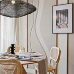 Alquilo 4 dormitorio apartamento de 74 m² en Barcelona