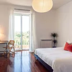 Quarto de 357 m² em Lisboa