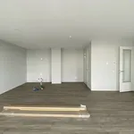 Huur 2 slaapkamer appartement van 124 m² in rotterdam