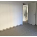  appartement avec 1 chambre(s) en location à Montpellier