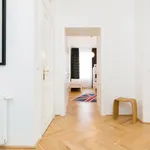 Rent 4 bedroom apartment of 100 m² in Vienna