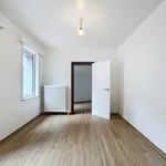 Appartement de 75 m² avec 2 chambre(s) en location à Brussels