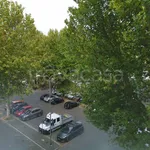 Affitto 2 camera appartamento di 70 m² in Cernusco sul Naviglio