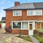 Rent 3 bedroom house in North West England