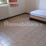 Rent 4 bedroom apartment of 130 m² in Ferrara