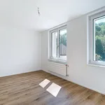 Miete 2 Schlafzimmer wohnung von 45 m² in Le Locle