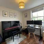 Rent 3 bedroom house in Cambridge