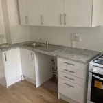 Rent 2 bedroom apartment in East Of England