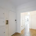 Rent a room in Lisboa