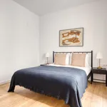 Alquilo 3 dormitorio apartamento de 108 m² en Barcelona