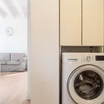 Rent 6 bedroom apartment of 120 m² in Stuttgart