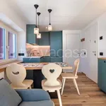 Affitto 2 camera appartamento di 35 m² in Santa Cristina Valgardena