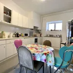 Quarto de 200 m² em lisbon