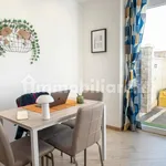 1-bedroom flat via Bari, Ciampino