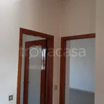 Rent 3 bedroom apartment of 70 m² in Rovello Porro