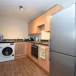 Rent 2 bedroom apartment in Yorkshire And The Humber