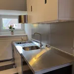 Rent 2 bedroom apartment of 50 m² in Heerlen