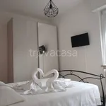 Rent 1 bedroom apartment of 14 m² in Verona