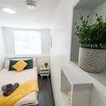 Rent 1 bedroom flat in Birmingham