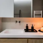 Alquilo 3 dormitorio apartamento de 150 m² en madrid